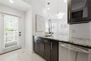 951 Glenwood Ave SE, Atlanta, GA 30316 - Photo 7