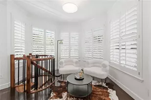 951 Glenwood Ave SE, Atlanta, GA 30316 - Photo 5