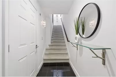 951 Glenwood Avenue SE #2401, Atlanta, GA 30316 - Photo 3