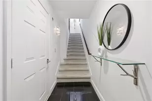 951 Glenwood Ave SE, Atlanta, GA 30316 - Photo 3