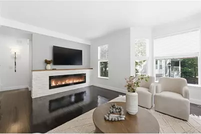 951 Glenwood Avenue SE #2401, Atlanta, GA 30316 - Photo 15