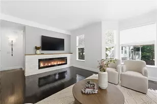 951 Glenwood Ave SE, Atlanta, GA 30316 - Photo 15