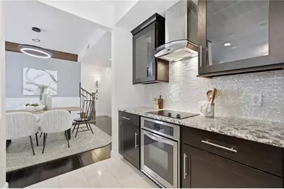 951 Glenwood Avenue SE #2401, Atlanta, GA 30316 - Photo 11