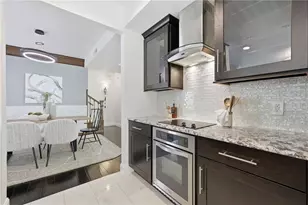 951 Glenwood Ave SE, Atlanta, GA 30316 - Photo 11