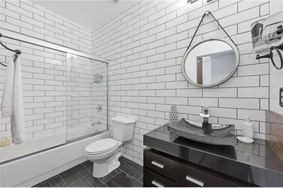 951 Glenwood Avenue SE #2401, Atlanta, GA 30316 - Photo 29