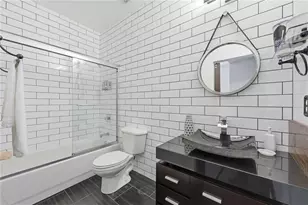 951 Glenwood Ave SE, Atlanta, GA 30316 - Photo 29