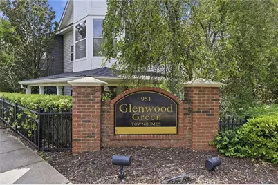 951 Glenwood Avenue SE #2401, Atlanta, GA 30316 - Photo 39