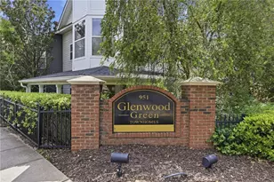 951 Glenwood Ave SE, Atlanta, GA 30316 - Photo 39