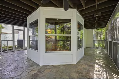 951 Glenwood Avenue SE #2401, Atlanta, GA 30316 - Photo 37