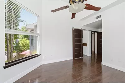 951 Glenwood Avenue SE #2401, Atlanta, GA 30316 - Photo 27
