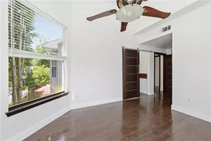 951 Glenwood Ave SE, Atlanta, GA 30316 - Photo 27