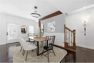 951 Glenwood Avenue SE #2401, Atlanta, GA 30316 - Photo 17