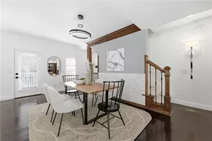 951 Glenwood Ave SE, Atlanta, GA 30316 - Photo 17