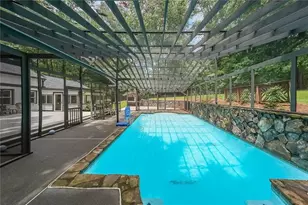 9805 Buice Rd, Alpharetta, GA 30022 - Photo 7