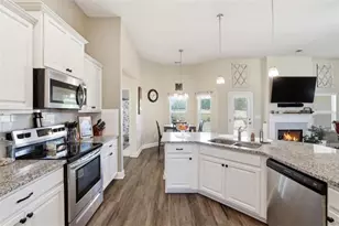 5912 Wauka Mountain Springs Dr, Clermont, GA 30527 - Photo 11