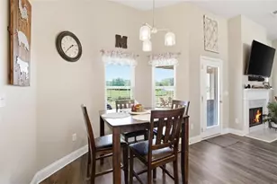 5912 Wauka Mountain Springs Dr, Clermont, GA 30527 - Photo 15