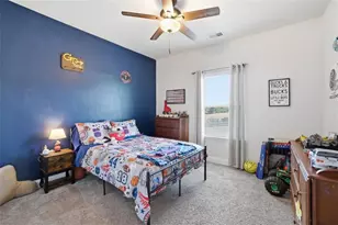 5912 Wauka Mountain Springs Dr, Clermont, GA 30527 - Photo 27