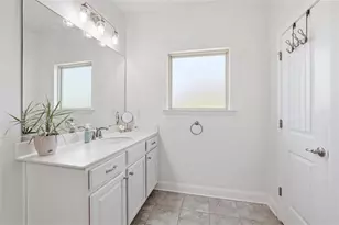 5912 Wauka Mountain Springs Dr, Clermont, GA 30527 - Photo 21