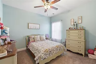 5912 Wauka Mountain Springs Dr, Clermont, GA 30527 - Photo 25