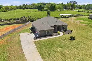 5912 Wauka Mountain Springs Dr, Clermont, GA 30527 - Photo 31