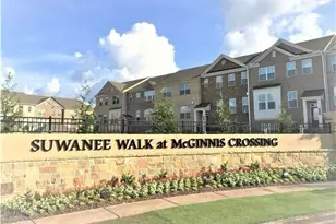 581 Sunset Park Dr, Suwanee, GA 30024 - Photo 41