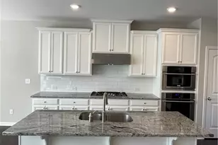 581 Sunset Park Dr, Suwanee, GA 30024 - Photo 17