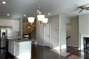 581 Sunset Park Dr, Suwanee, GA 30024 - Photo 15