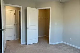 581 Sunset Park Dr, Suwanee, GA 30024 - Photo 27