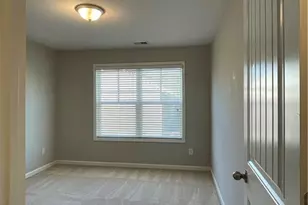 581 Sunset Park Dr, Suwanee, GA 30024 - Photo 31