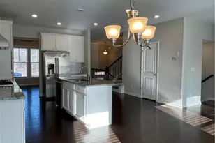 581 Sunset Park Dr, Suwanee, GA 30024 - Photo 13