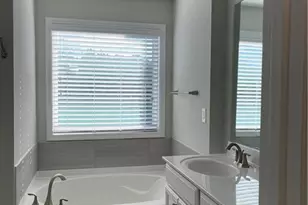 581 Sunset Park Dr, Suwanee, GA 30024 - Photo 25
