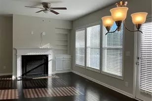581 Sunset Park Dr, Suwanee, GA 30024 - Photo 19