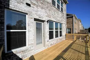 581 Sunset Park Dr, Suwanee, GA 30024 - Photo 37