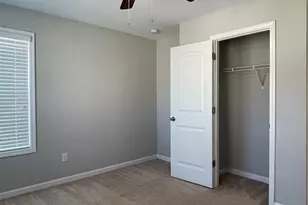 581 Sunset Park Dr, Suwanee, GA 30024 - Photo 29