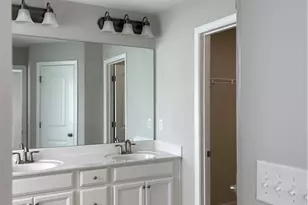 581 Sunset Park Dr, Suwanee, GA 30024 - Photo 23