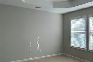 581 Sunset Park Dr, Suwanee, GA 30024 - Photo 21