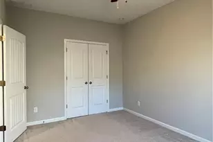 581 Sunset Park Dr, Suwanee, GA 30024 - Photo 3