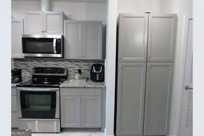 400 W Peachtree Street W #903, Atlanta, GA 30308 - Photo 29