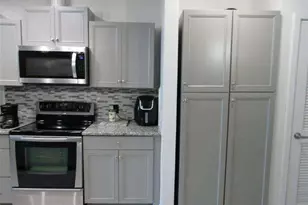 400 W Peachtree Street W, Atlanta, GA 30308 - Photo 29
