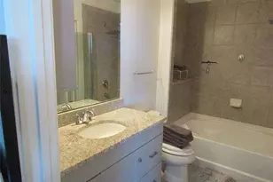 400 W Peachtree Street W, Atlanta, GA 30308 - Photo 17