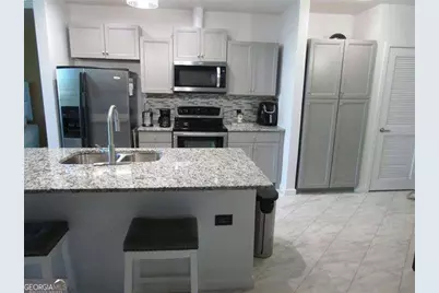 400 W Peachtree Street W #903, Atlanta, GA 30308 - Photo 27