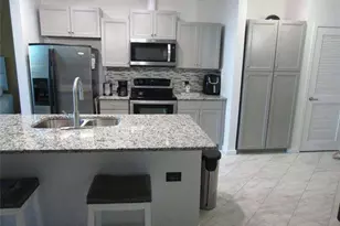 400 W Peachtree Street W, Atlanta, GA 30308 - Photo 27