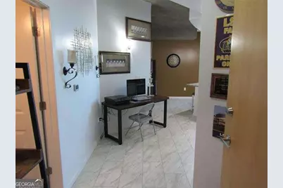400 W Peachtree Street W #903, Atlanta, GA 30308 - Photo 33