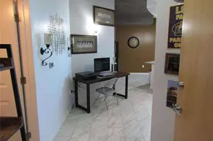 400 W Peachtree Street W, Atlanta, GA 30308 - Photo 33