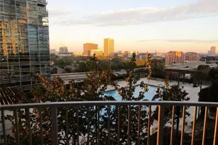 400 W Peachtree Street W, Atlanta, GA 30308 - Photo 11