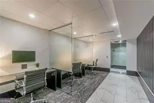 400 W Peachtree Street W, Atlanta, GA 30308 - Photo 3