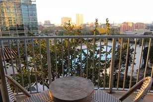 400 W Peachtree Street W, Atlanta, GA 30308 - Photo 13