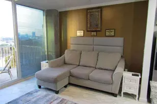 400 W Peachtree Street W, Atlanta, GA 30308 - Photo 15