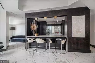 400 W Peachtree Street W, Atlanta, GA 30308 - Photo 9