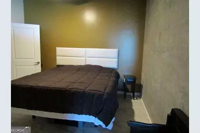 400 W Peachtree Street W #903, Atlanta, GA 30308 - Photo 25